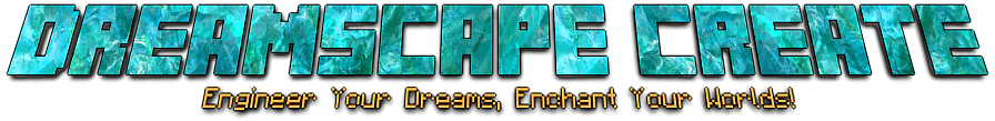 Dreamscape Create: Engineer Your Dreams, Enchant Your Worlds!